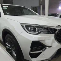 فیدلیتی Elite 7 seater، مدل ۱۴۰۴ رینگ ده پر|خودرو سواری و وانت|شیراز, کاراندیش|دیوار