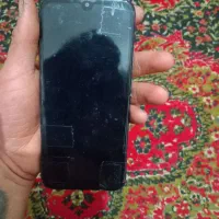 گوشی|موبایل|سبزوار, اسلام آباد|دیوار