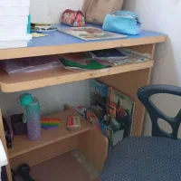 میزصندلی|دفتر کار|اشنویه, |دیوار