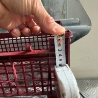 تولیدی و عرضه مستقیم