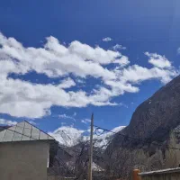 پرستار سالمند