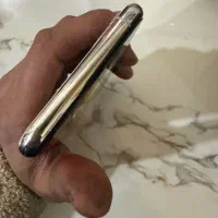 آیفن۱۱پرومکث