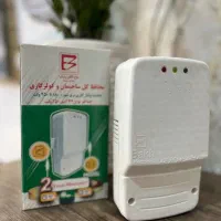 محافظ برق و انواع سه راهی به قیمت عمده وضمانت اصل