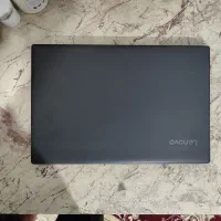 لپ تاپ لنوو|رایانه همراه|اصفهان, سیچان|دیوار