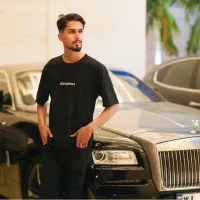 عکاسی جزیره با سرویس رفت و برگشت|خدمات پذیرایی، مراسم|کیش, |دیوار