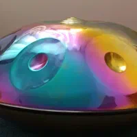 هنگدرام آرشا ، نو|درام و پرکاشن|کرمان, |دیوار