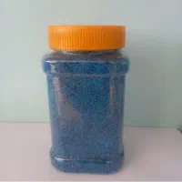 کات کبود ضد جلبک|مصالح و تجهیزات ساختمان|شیراز, گویم|دیوار