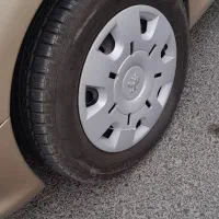 ۲۰۶|خودرو سواری و وانت|ساوه, |دیوار