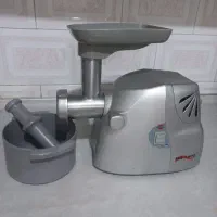 چرخ گوشت