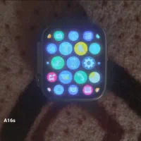 ساعت هوشمند|ساعت|جم, |دیوار