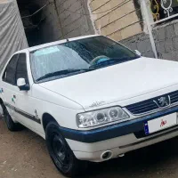 پژو slx موتور ۱۸۰۰