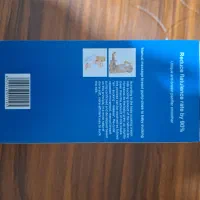 شیردوش با مکش قوی|اسباب و اثاث بچه|قدس, شهر‌قدس|دیوار