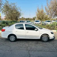 رانا پلاس ۴۰۱|خودرو سواری و وانت|قم, لسانی|دیوار