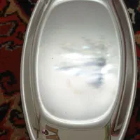 دیس استیل