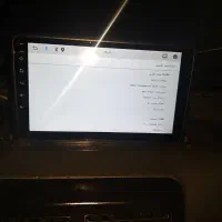 مانیتوراندروید|قطعات یدکی و لوازم جانبی|اردبیل, |دیوار