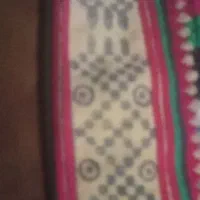 لباس موسوم|لباس|ایرانشهر, |دیوار