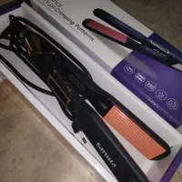 ویو حالت دهند مو