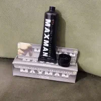 ژل درمانی روابط زناشوئی