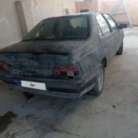 مدل 92|خودرو سواری و وانت|چابهار, |دیوار