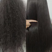 مدل کراتین اموزش کراتین،هرسایز مو یک تومن|خدمات آرایشگری و زیبایی|شیراز, دارالرحمه|دیوار