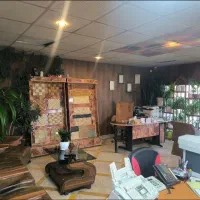 استخدام کارگر ساده- فنی و خدماتی|استخدام معماری، عمران و ساختمانی|کرمان, |دیوار