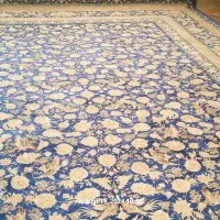 فروش 4 تخته 9 متری افشان