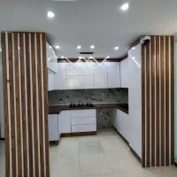 کابینت تعمیرات کمد