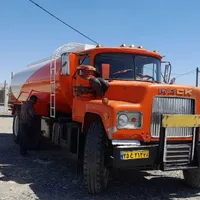 نیازمند راننده
