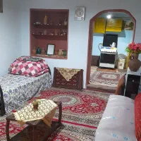اجاره روزانه و هفتگی|اجارهٔ کوتاه‌مدت آپارتمان و سوئیت|رودسر, |دیوار