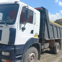 امیکو کمپرسی ۸۹