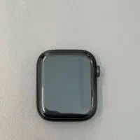 اپل واچ سری ۸