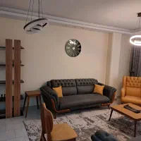 اجاره