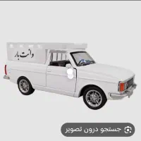 حمل نقل بار|خدمات حمل و نقل|نهاوند, |دیوار