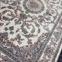 فرش نگین مشهد