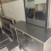 سرویس خواب دونفره