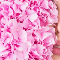 دعوت به همکاری جهت مشاوره تخصصی پوست مو و زیبایی