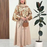 مانتو شلوار