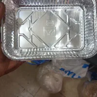 لاین خریت تره بار،کشتارگاه ،انبار نفت سراسره تهران|خدمات پذیرایی، مراسم|تهران, امام خمینی|دیوار