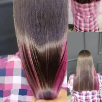 اصلاح کوپ کاشت مژه ناخن دکلره فشیال میکرو،براشینگ|خدمات آرایشگری و زیبایی|تبریز, |دیوار