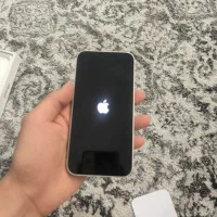 iPhone 13 normal|موبایل|اهواز, کمپلو جنوبی|دیوار