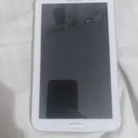 تبلت سامسونگ