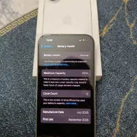 ۱۶ نرمال|موبایل|فردیس, فردیس|دیوار