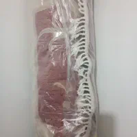 فرش درحد|فرش|قم, مهر آباد|دیوار