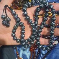 داز نقره کوب