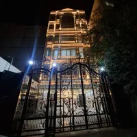 آپارتمان-کریمی-7-سندششدانگ-فول