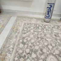 فرش 9متری