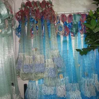 تور چشمه ۴و۳مخصوص رودخونه