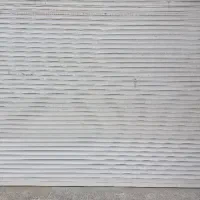 اجاره مغازه، بلوار امام خمینی