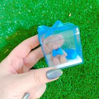 گیفت شمع|صنایع دستی و سایر لوازم تزئینی|قروه, |دیوار