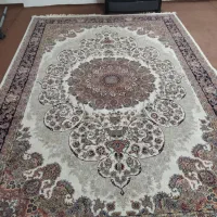 فرش درحد|فرش|بهارستان, |دیوار